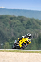 15-to-17th-july-2013;Brno;event-digital-images;motorbikes;no-limits;peter-wileman-photography;trackday;trackday-digital-images